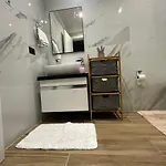 Sunrose Luxury * ساراندا
