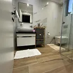 Sunrose Luxury