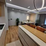 Sunrose Luxury