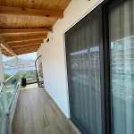 Sunrose Luxury شقة
