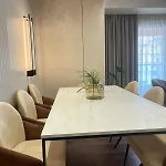 Sunrose Luxury