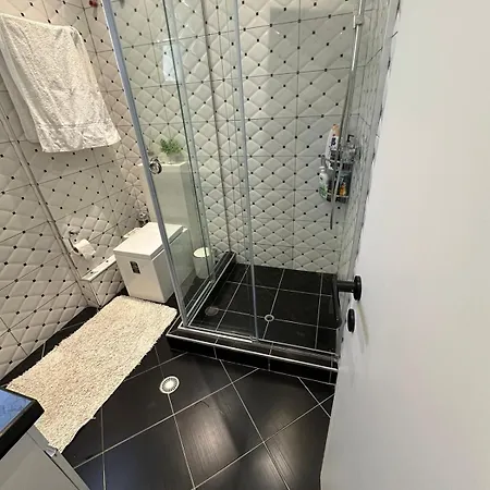 Sunrose Luxury